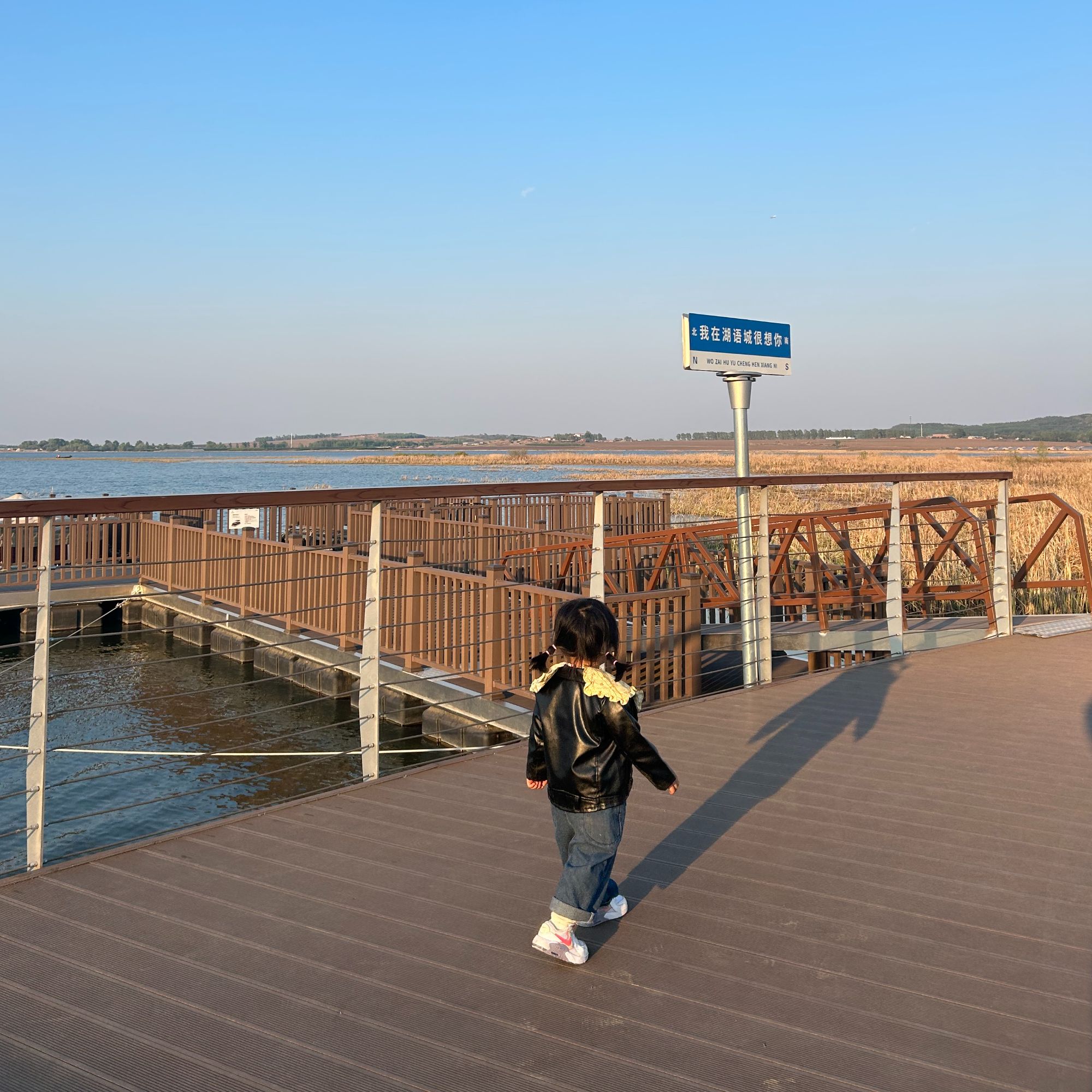 韩系童装集合链接（默认瑕疵 接受再拍 退货拉嘿）