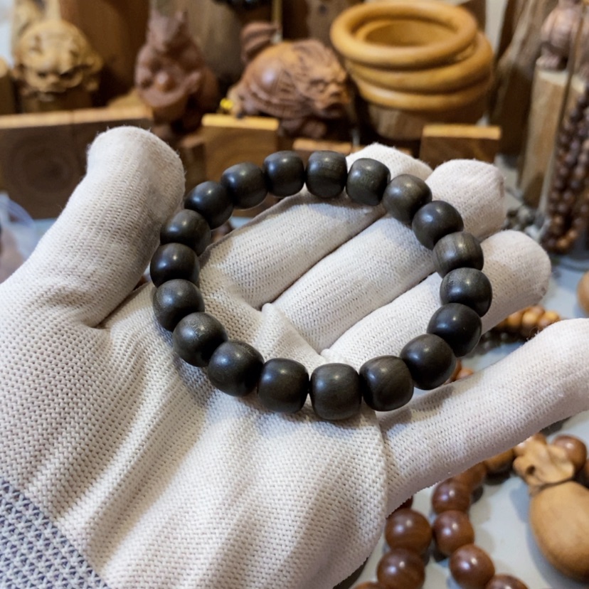 【闪购商品】檀木H*老山檀香奶香