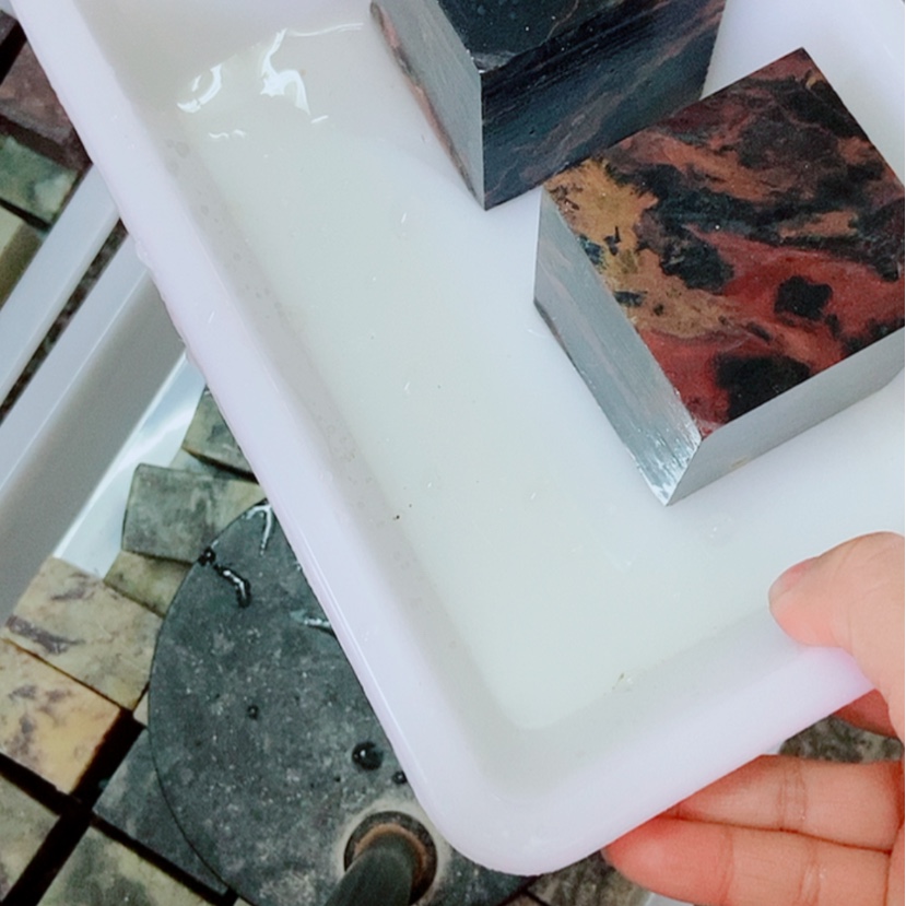 【闪购商品】青田石厓**主