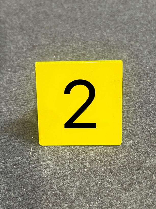 家居摆件改价专用链接