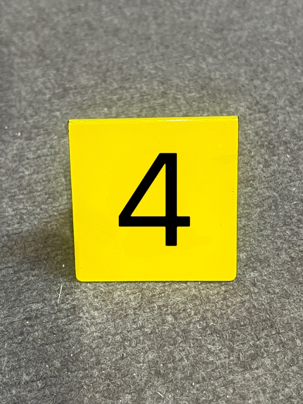 家居摆件改价专用链接