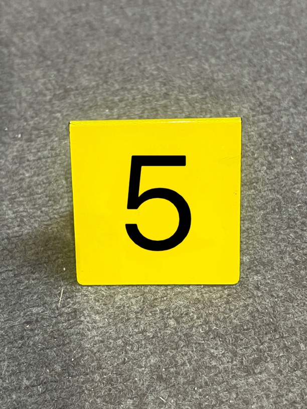 家居摆件改价专用链接