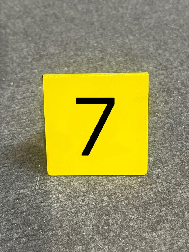 家居摆件改价专用链接