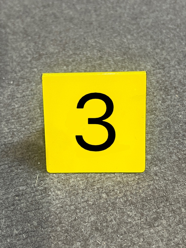 家居摆件改价专用链接