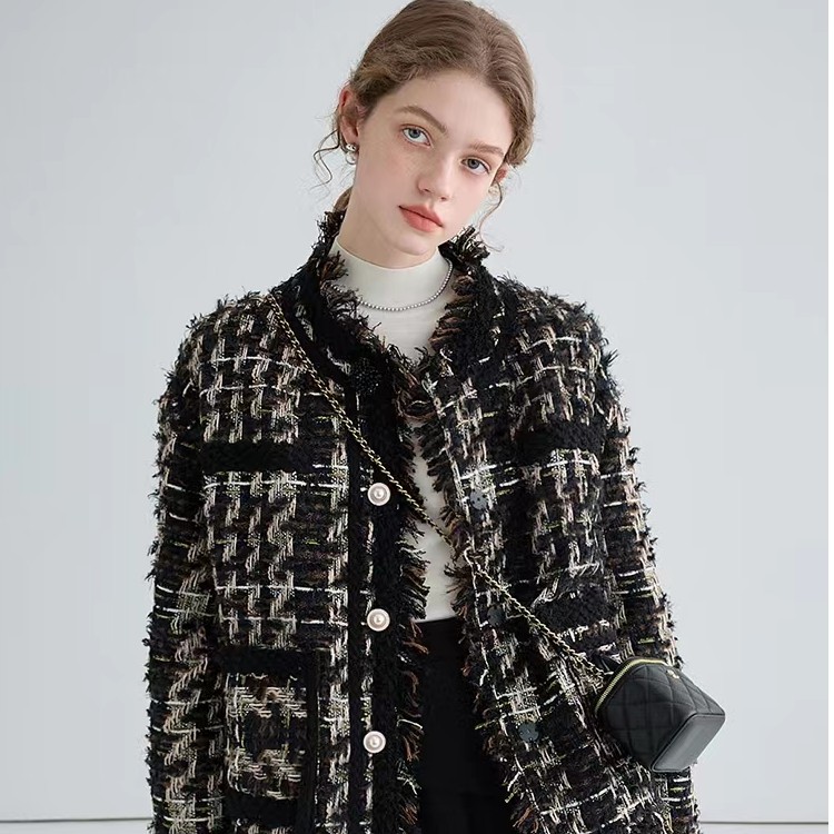 【昕琪女装】编号671-680