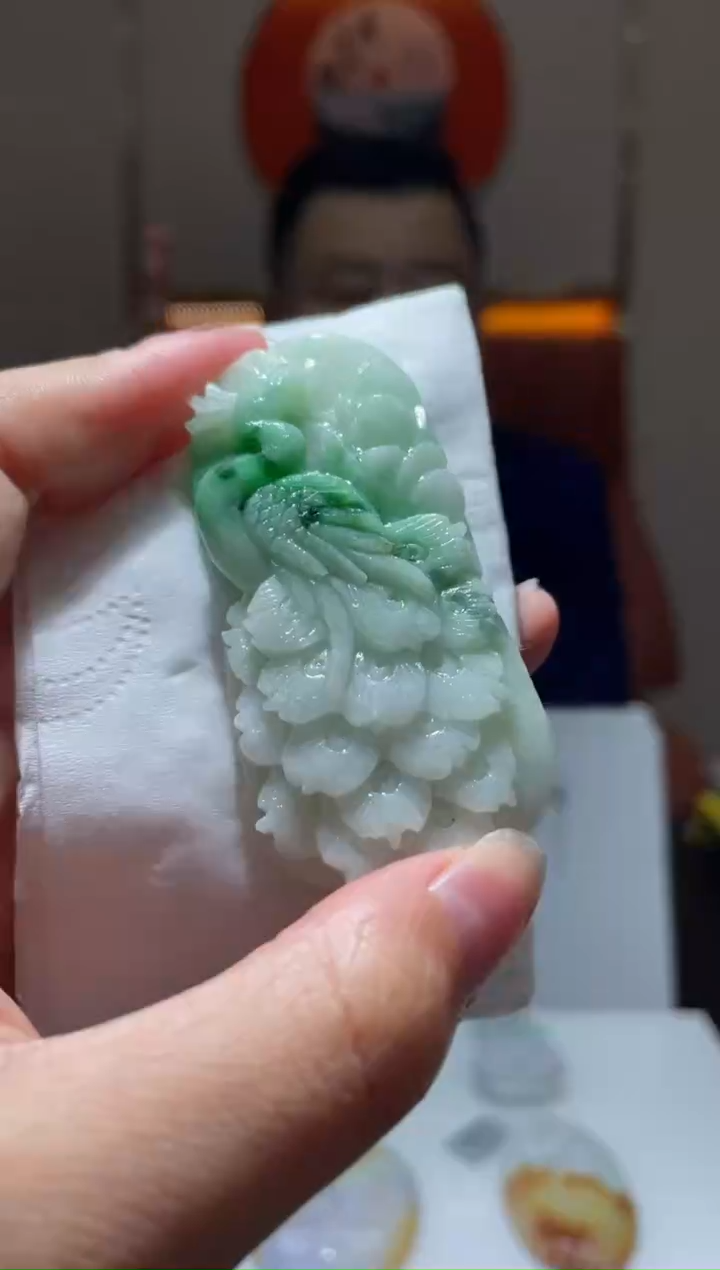 【闪购商品】玛瑙/玉髓颈饰合金U-@@BSGQ011524