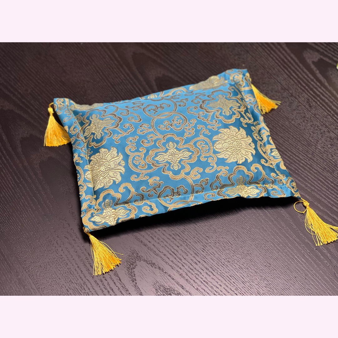 太行崖柏枕头3斤装