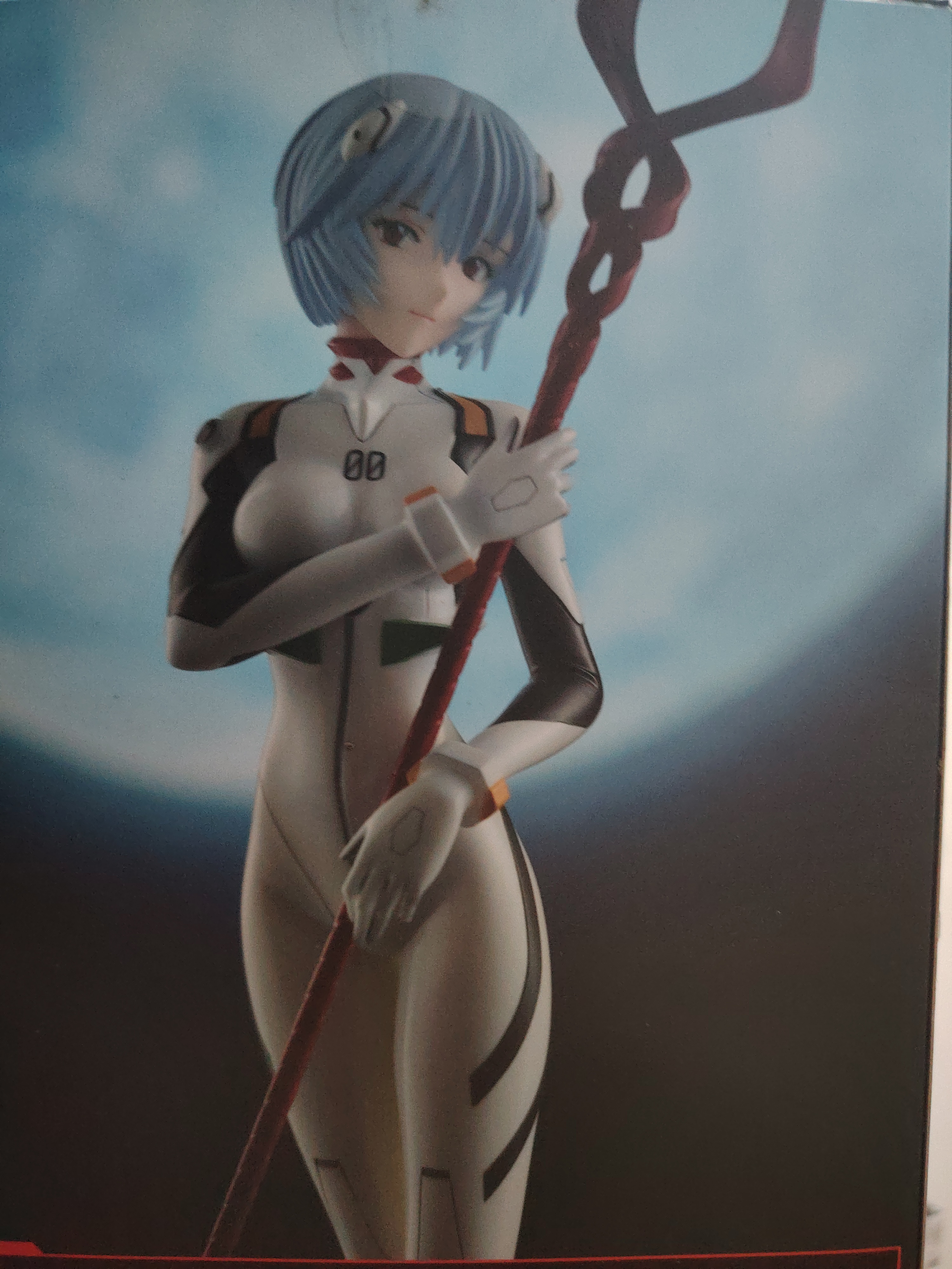 阿钢手办专拍链接