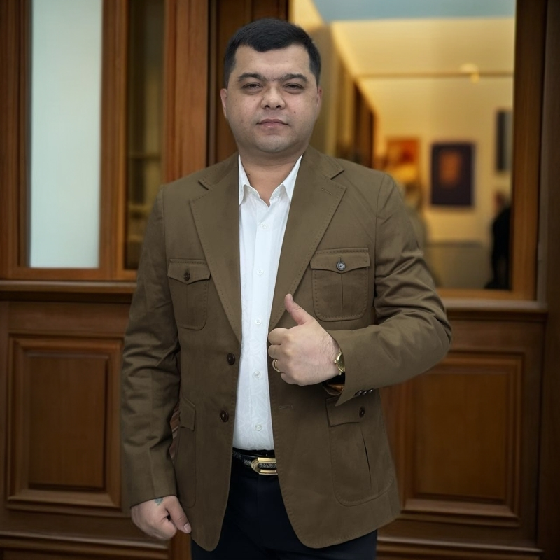 男装西服外套纯色男士潮时尚休闲便西秋装保暖平驳领西装 2cy025