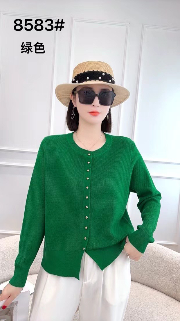 禹州市名品媛女装