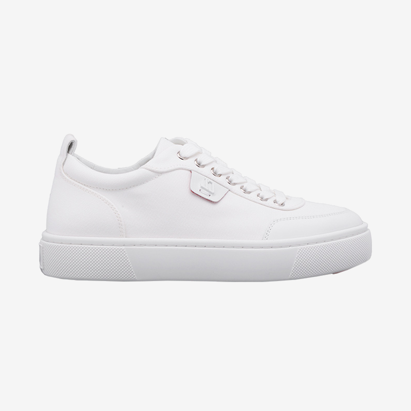 【预售 专柜价5950元】Christian Louboutin女士运动鞋 3210278