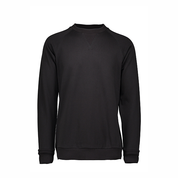 【预售 专柜价1980元】Y-3 男女同款奢侈品男士棉质休闲卫衣 CF0461