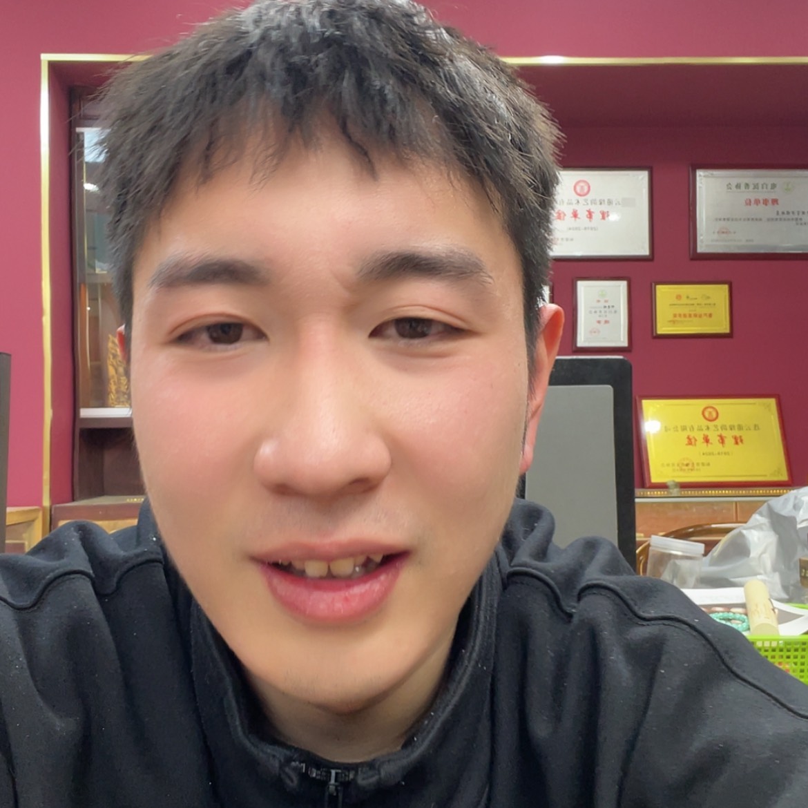 【闪购商品】23根雕