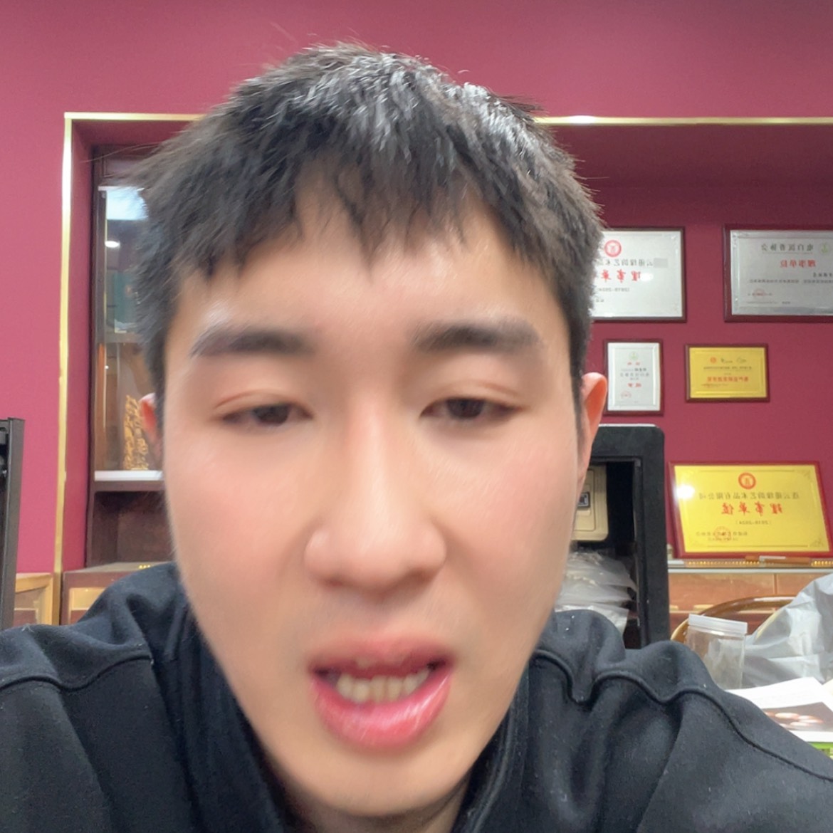 【闪购商品】10根雕