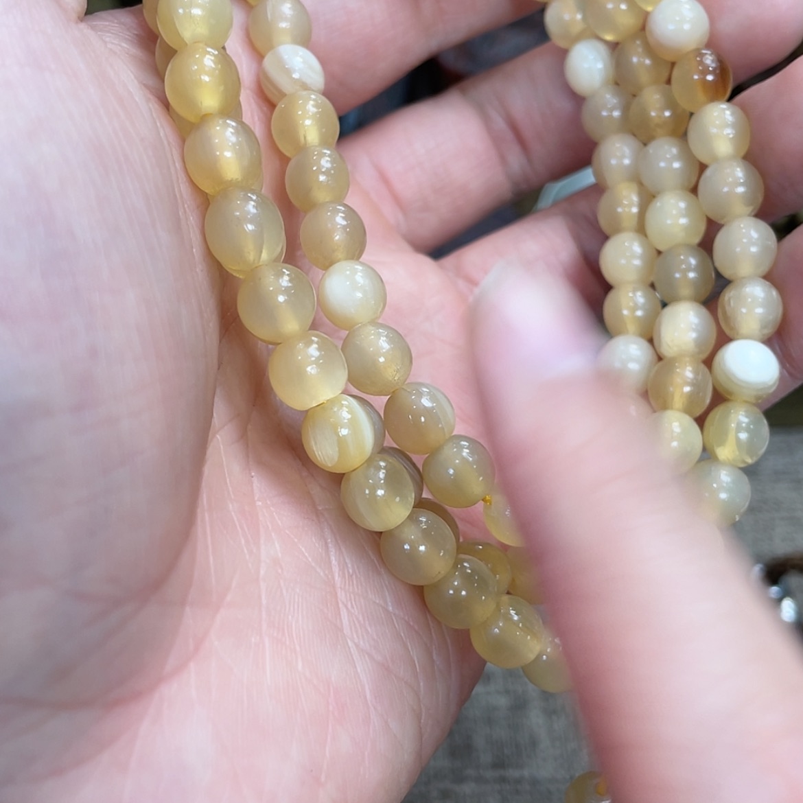 【闪购商品】81根雕