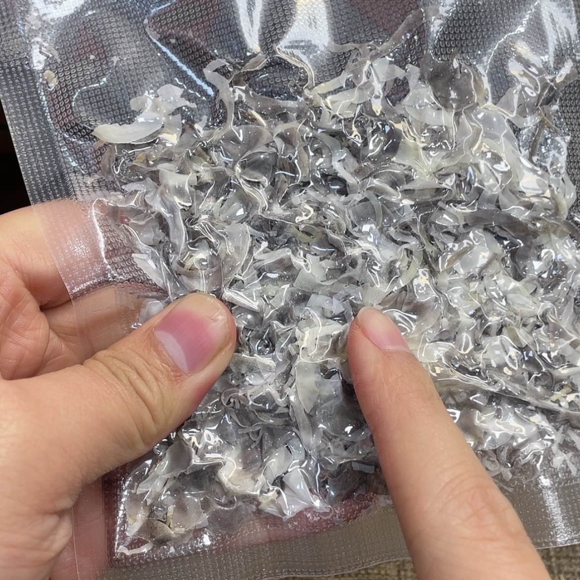 【闪购商品】87根雕