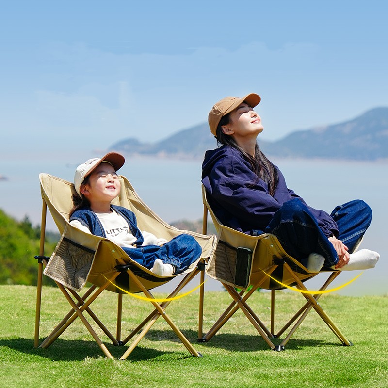 ��ԭʼ�˴�ɫ�����Ρ������۵��α�Я�����ε����ε�����д��¶Ӫ 46.6Ԫ