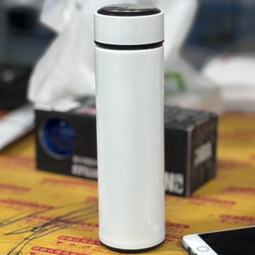 未拆封  【老罗专属】保温喝水杯壶专用保温杯