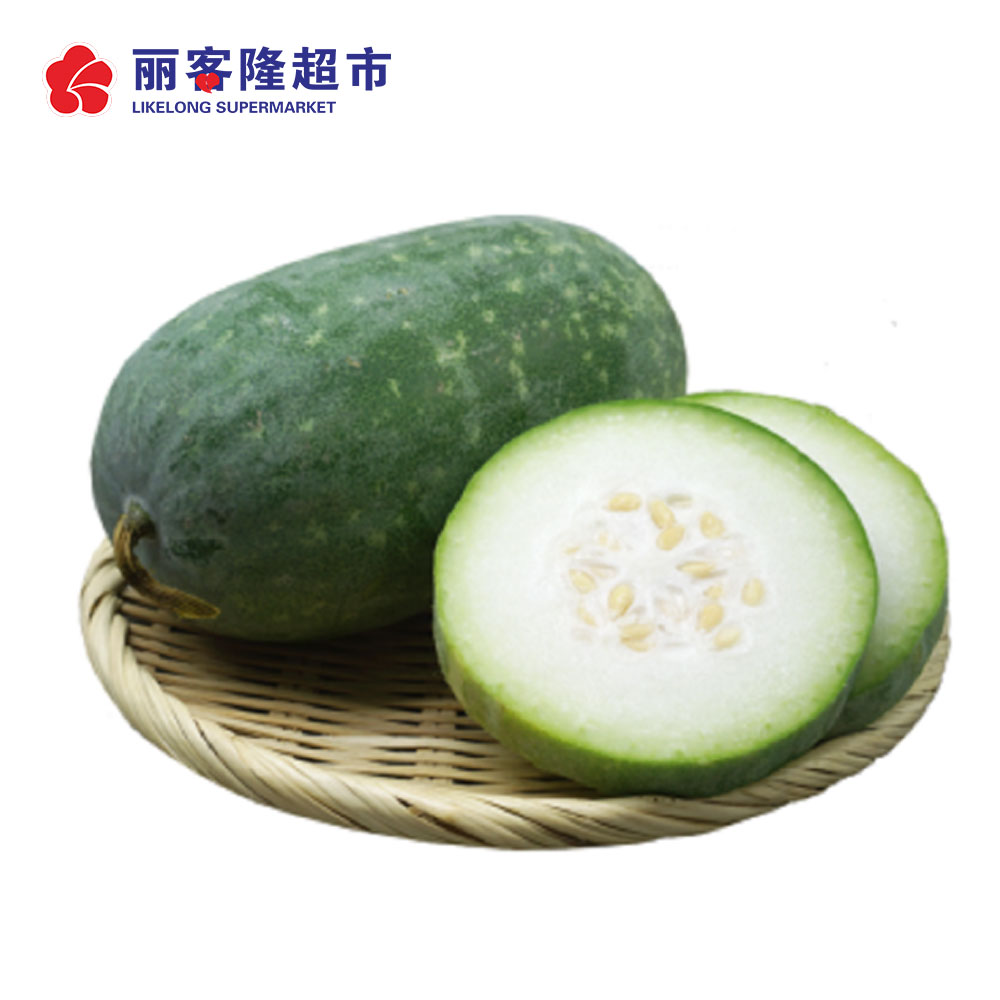 冬瓜500g