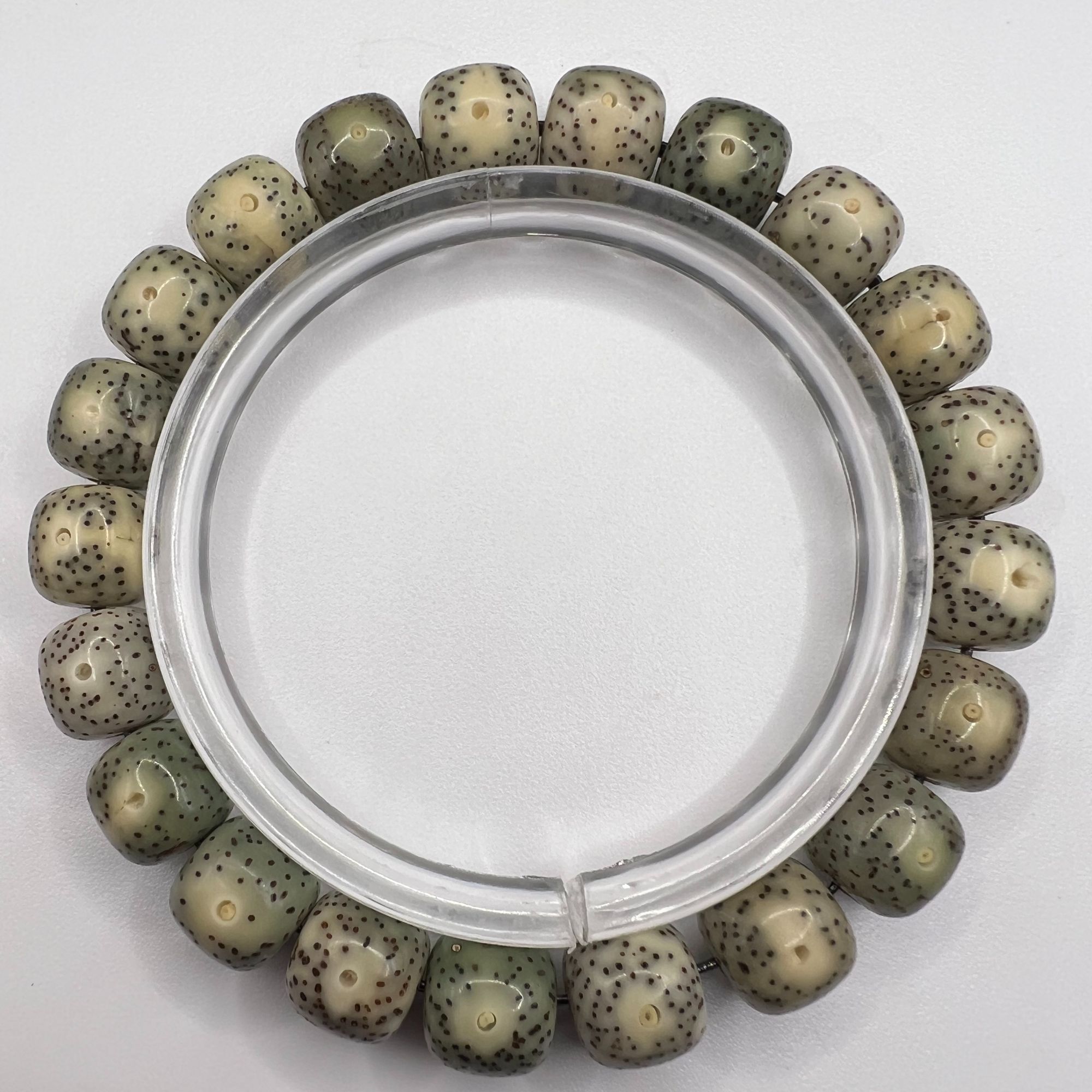 星月菩提（福利款）11mm