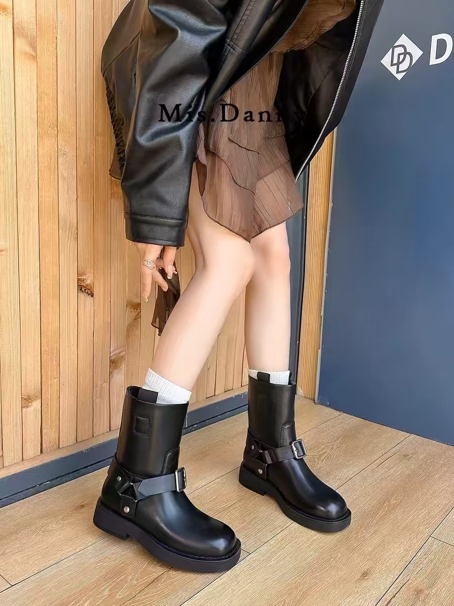 59时尚501-600舒适毛绒拖鞋