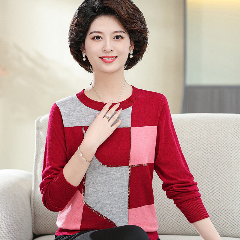 福利品一体绒毛衫（不是图片衣服用来凑数的！）