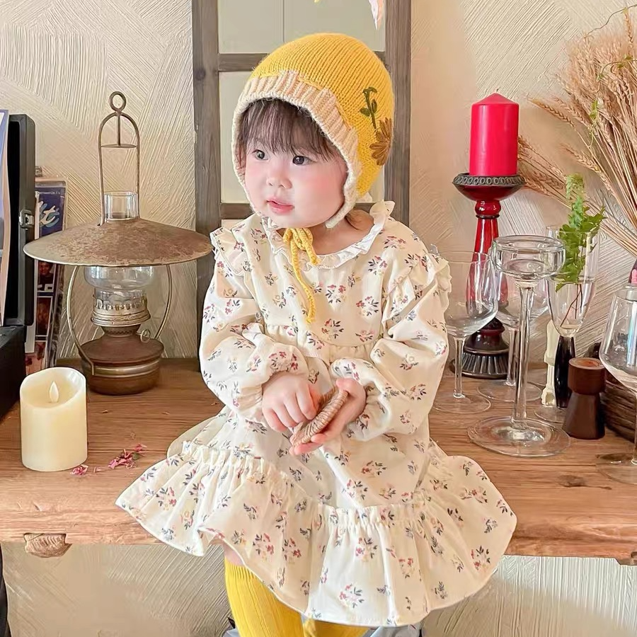 麦妈童装童品直播链接（500-599）介意勿拍不褪焕