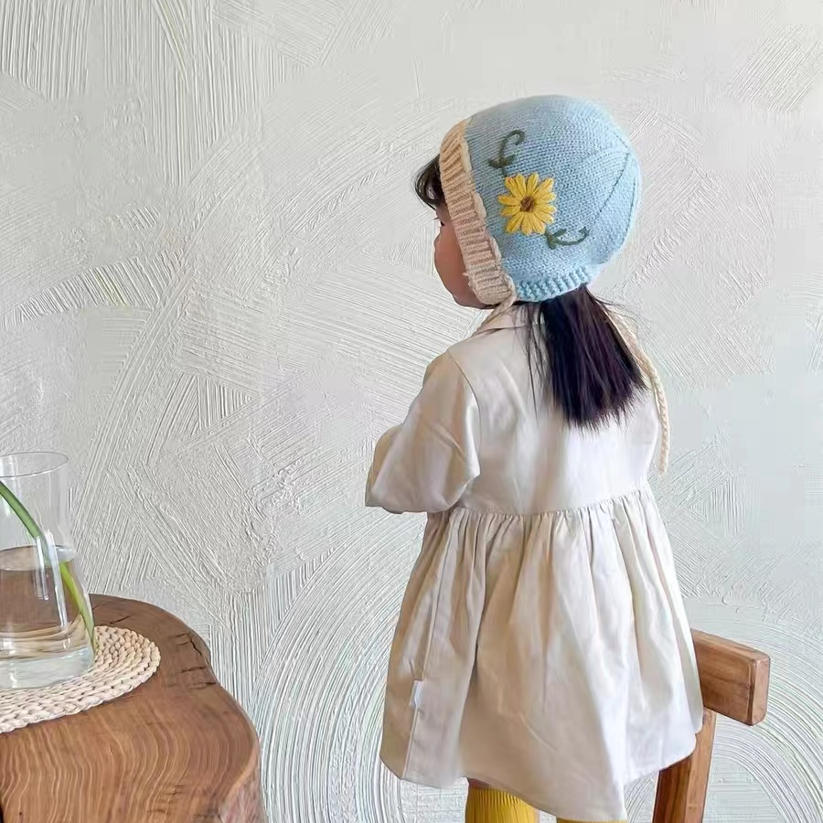 麦妈童装童品直播链接（000-099）介意勿拍不褪焕