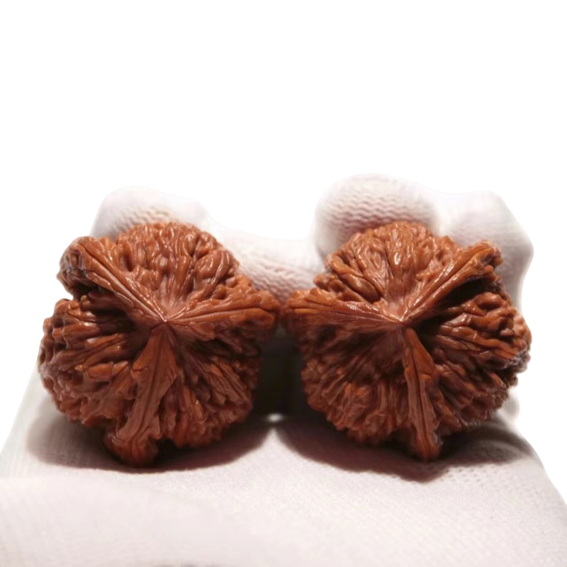 精品文玩核桃直播链接（直播间为准）