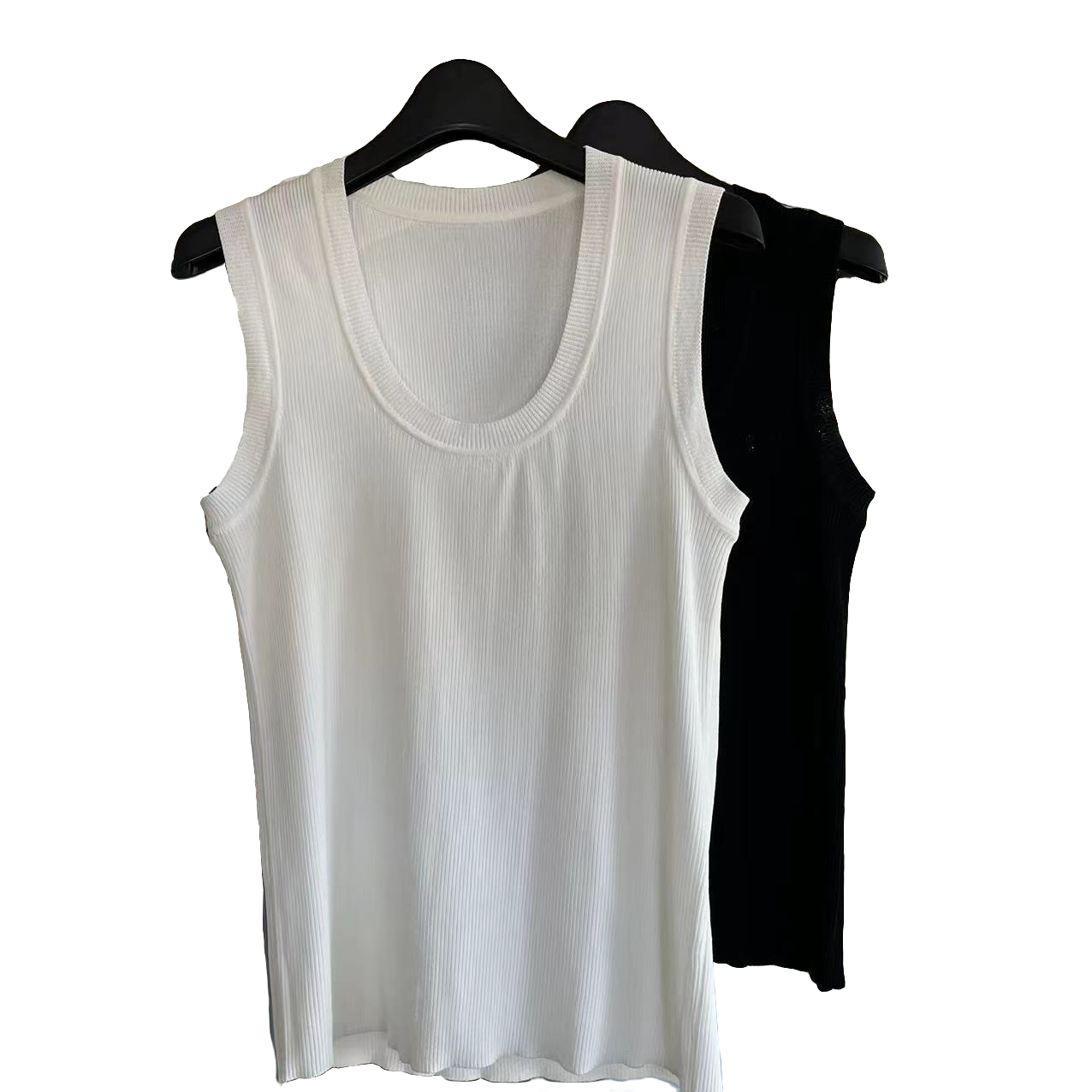 四姐推荐时尚通勤百搭女士飘带衬衫