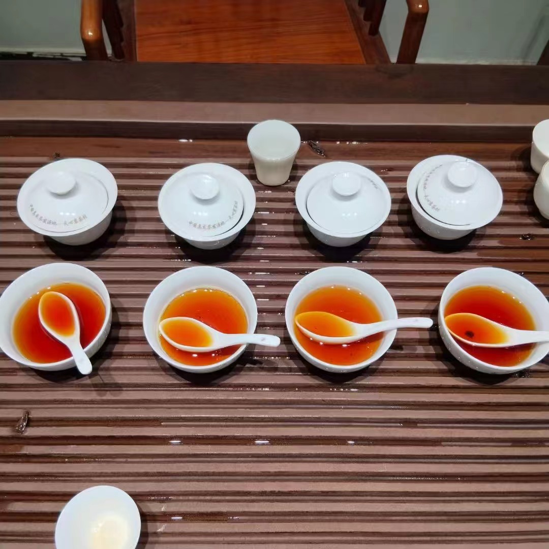 武夷岩茶福利 通用  改价链接