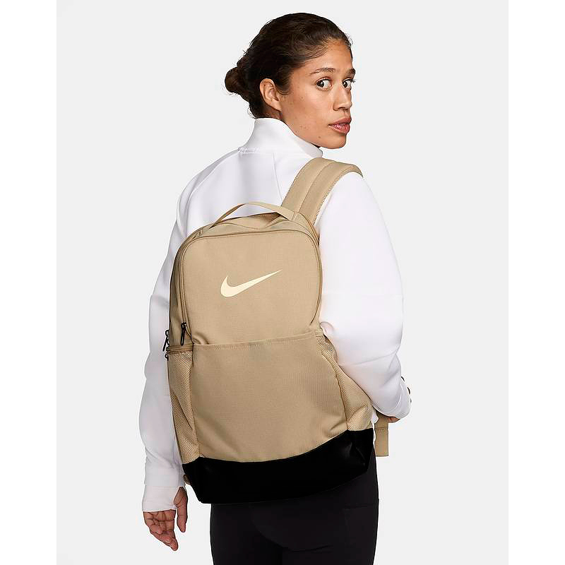 耐克（NIKE）男女通款其他运动双肩包DH7709-252