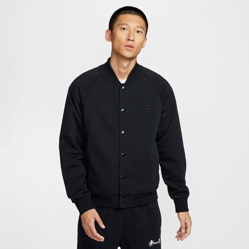 耐克（NIKE）男子篮球卫衣FZ1035-010