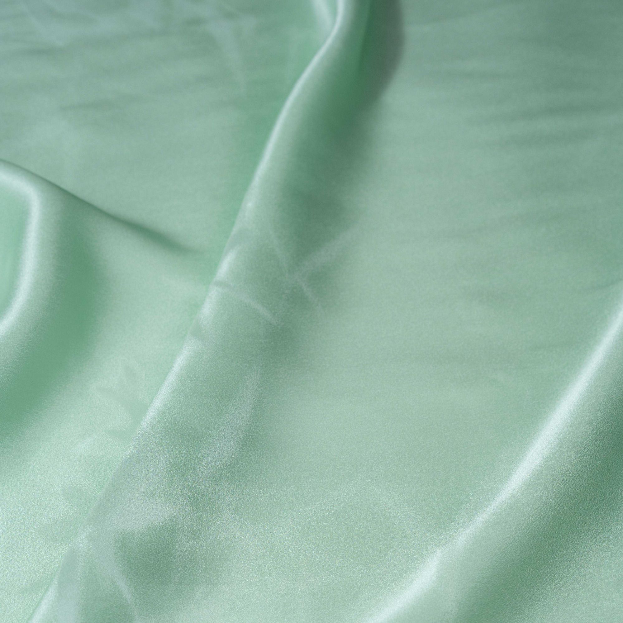 【凯喜雅交织蝴蝶缎布料】门幅138（开裁后不支持7天无理由退换货）