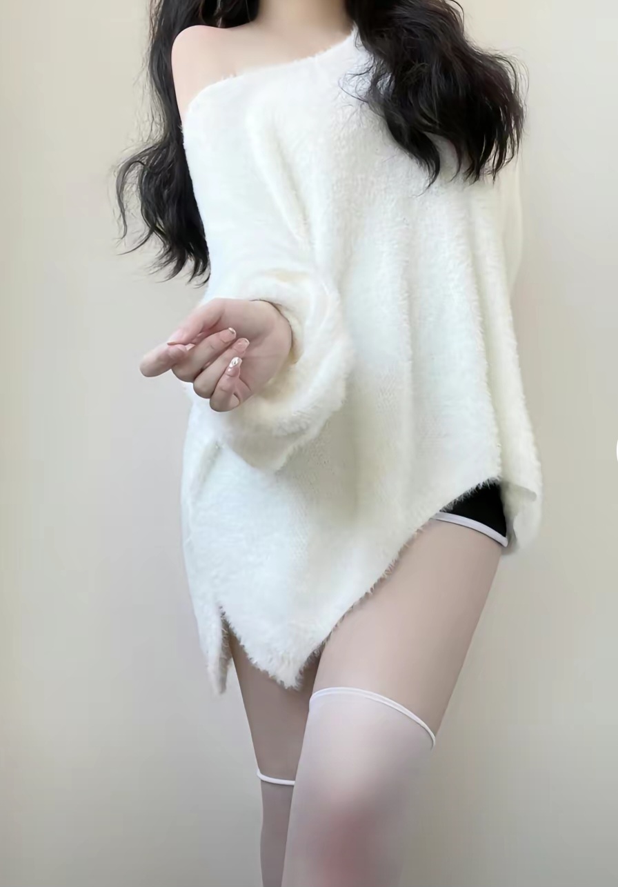 微瑕疵针织C101～C150两件包邮