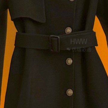 HA186腰带