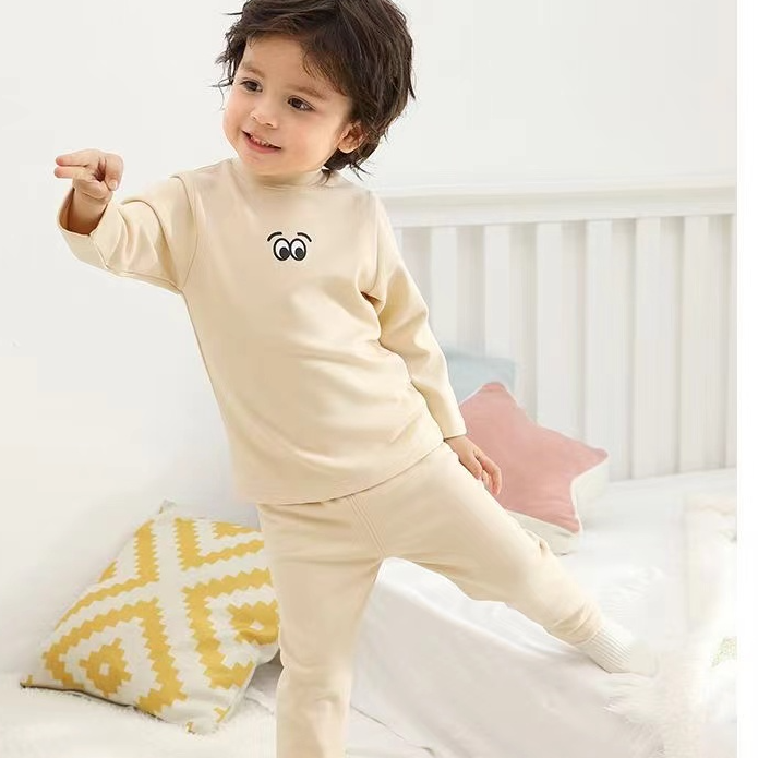 冒拉棉品-备注编码用品衣服