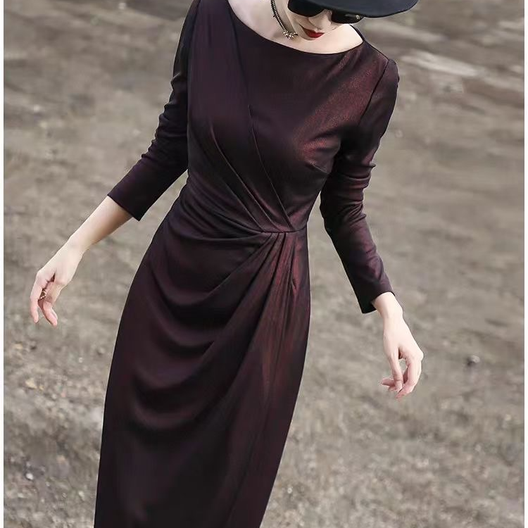 【美一点】49.9-99.8价格展示链接非图片同款 品牌撤柜女装