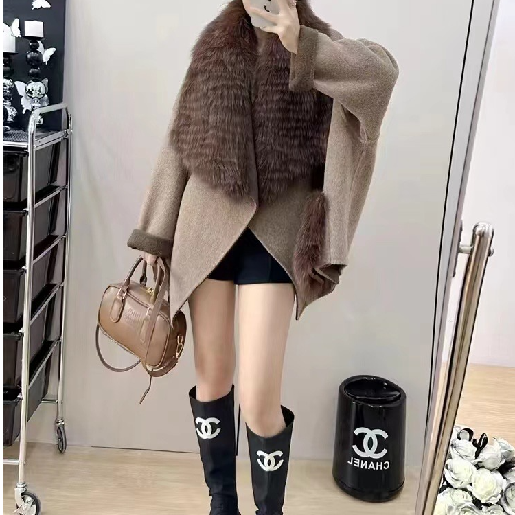 【美一点】809-1599价格展示图链接非图片同款 品牌时尚高奢女装