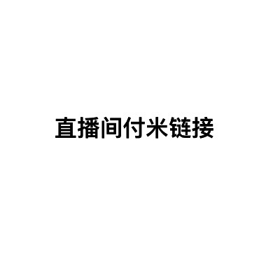 顺昌石湾花盆批发