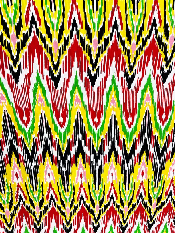 新款艾特莱斯布料