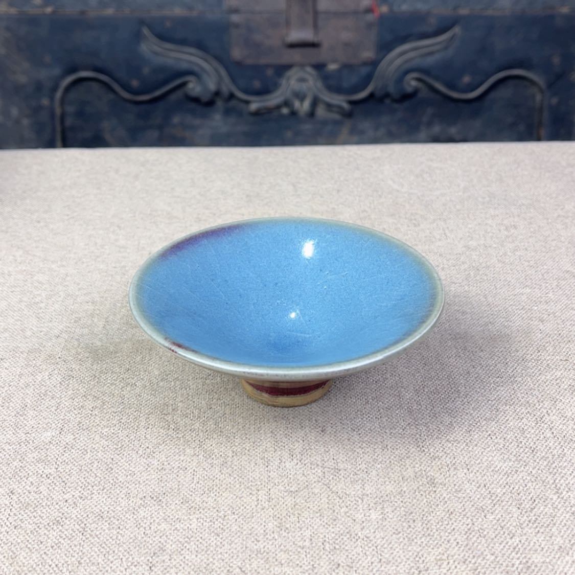 【闪购商品】陶瓷摆件