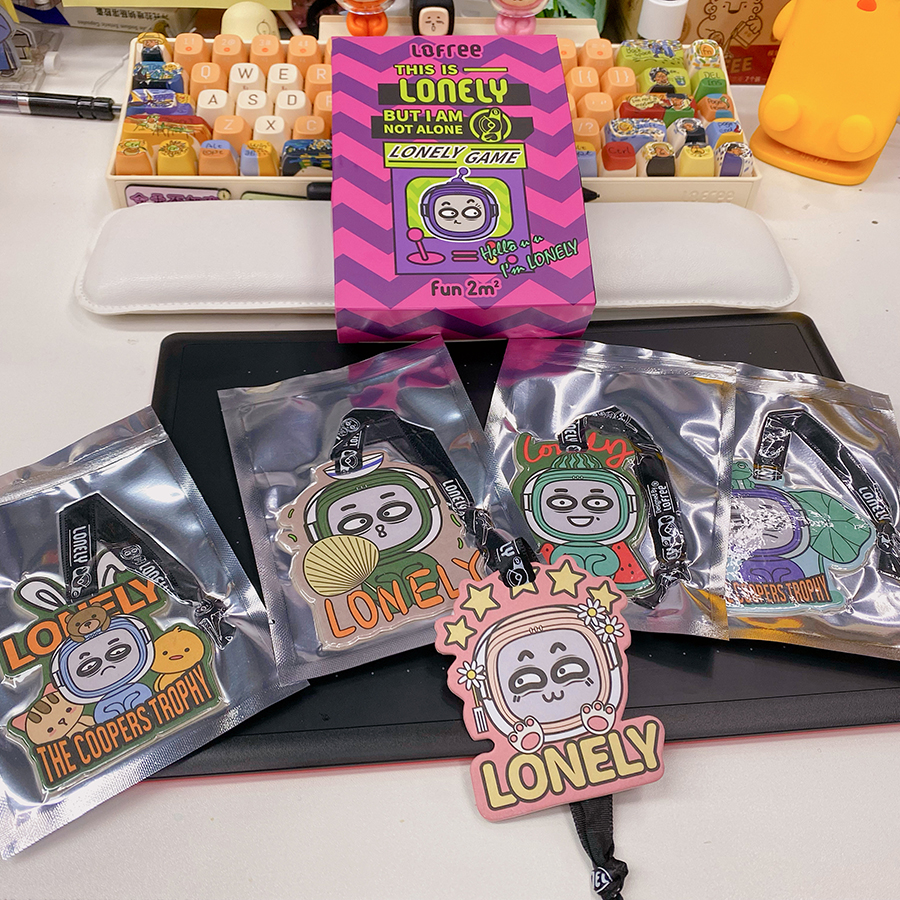 洛斐龙利香片1盒5片不退换
