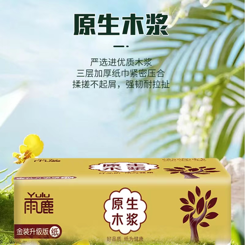 抽纸一包~休闲折叠户外椅钓鱼椅靠背小马扎休闲椅便携野外露营写
