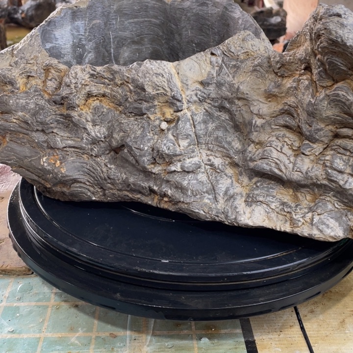 红陶20CM（含）-50CM（不含）