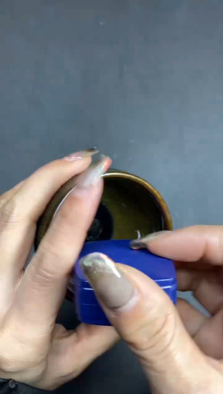 【闪购商品】瓷茶盏781