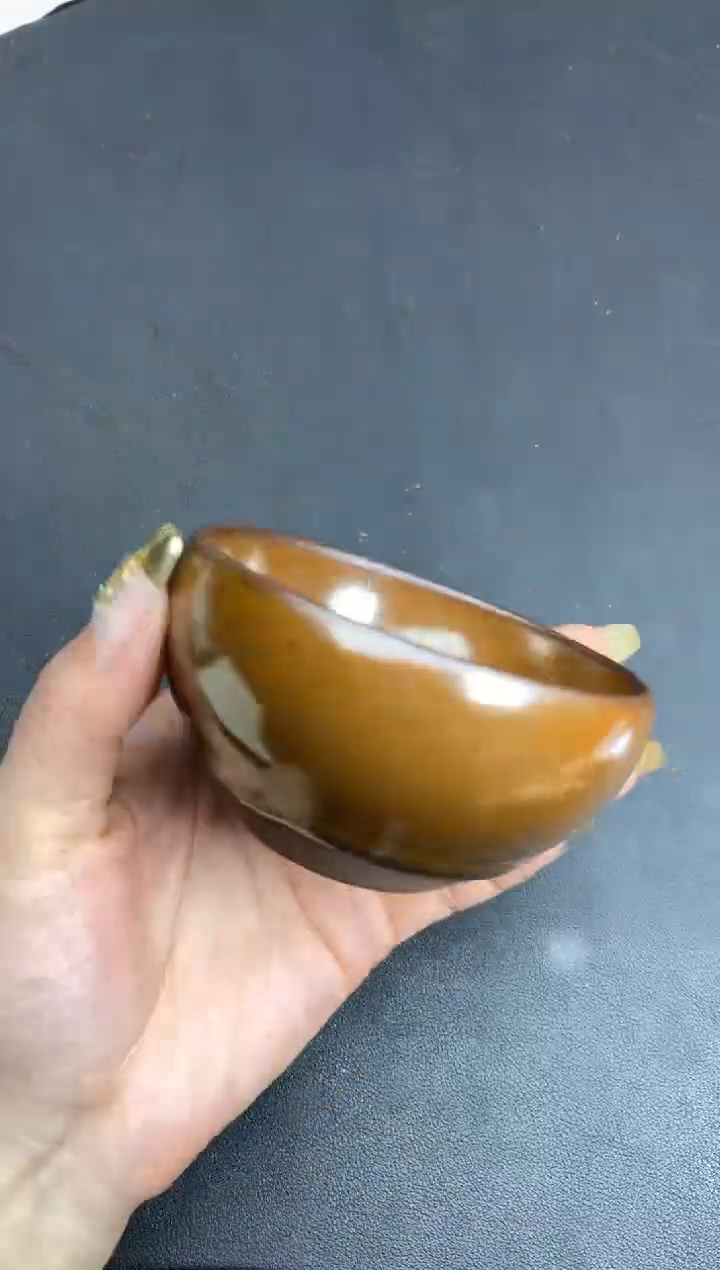 【闪购商品】瓷茶盏522