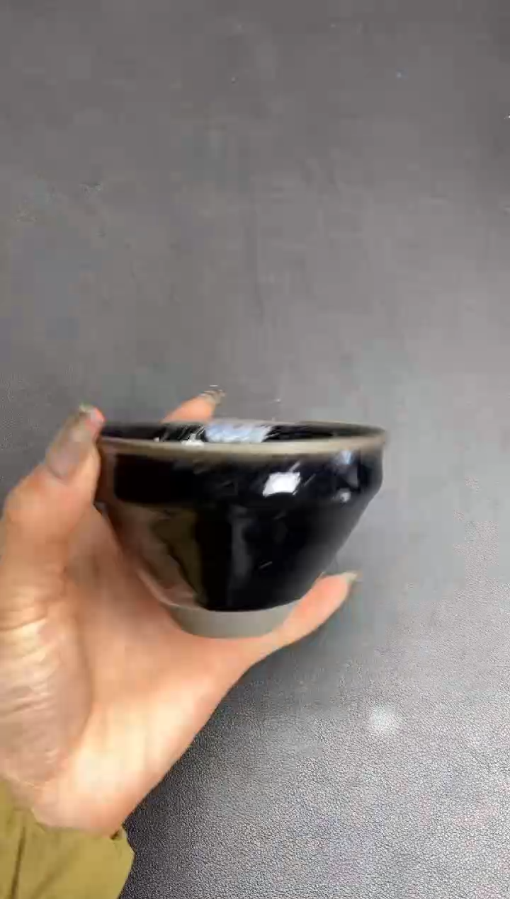 【闪购商品】瓷茶盏3