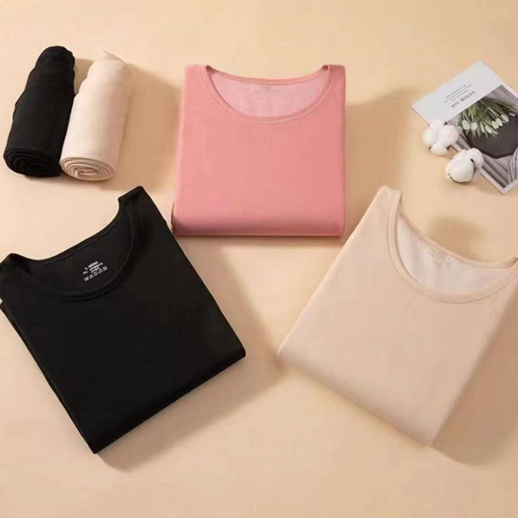 清货A【编号100-200】看直播下单保暖秋衣秋裤套装断码介意勿拍