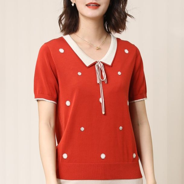 裤子5510 5521YK 5712 700克高克重绵羊毛加厚版束脚裤新款